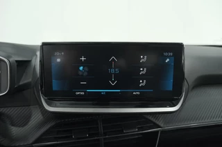 Peugeot 2008 – thumbnail 49
