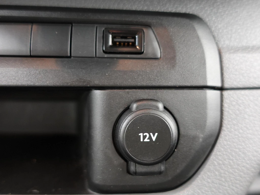 Peugeot Expert – foto 19