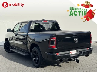 Dodge Ram 1500 – thumbnail 3