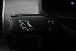 Škoda Kodiaq – thumbnail 35