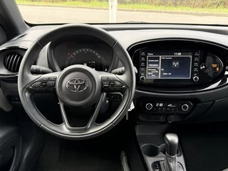Toyota Aygo – thumbnail 15