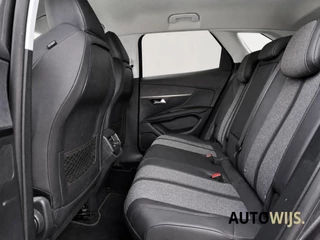Peugeot 3008 – thumbnail 12