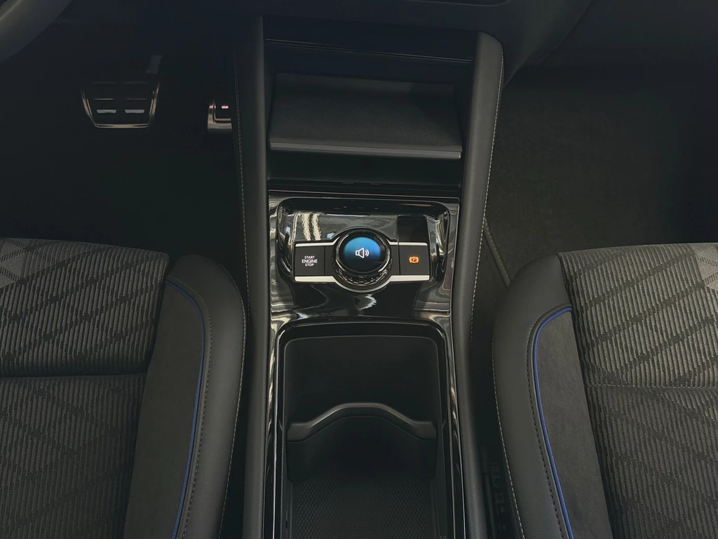 Volkswagen Tayron – foto 41