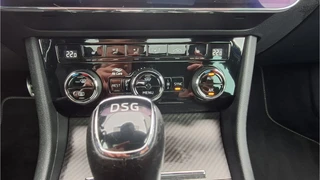 Škoda Superb – thumbnail 73