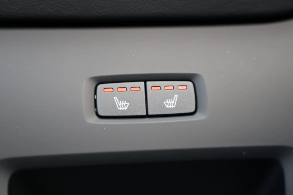 Volvo XC60 – foto 38