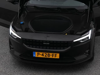 Polestar 2 – thumbnail 34