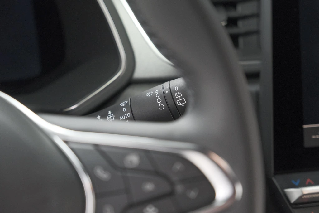 Renault Captur – foto 42