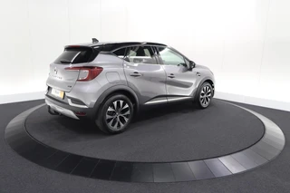 Renault Captur – thumbnail 8