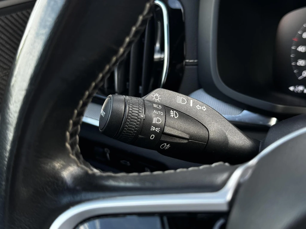 Volvo V60 – foto 26