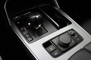 Mazda CX-60 – thumbnail 14