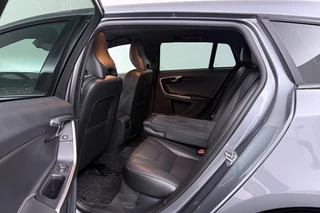 Volvo V60 – thumbnail 12