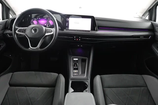 Volkswagen Golf – thumbnail 10