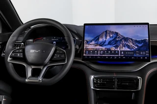 BYD SEAL U – thumbnail 78