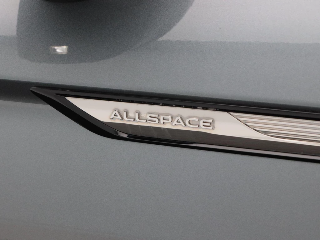 Volkswagen Tiguan Allspace – foto 12