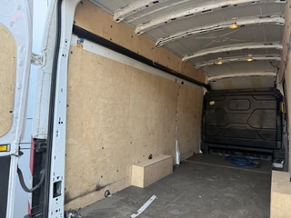 Ford E-Transit – thumbnail 14