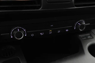 Opel Combo – thumbnail 35