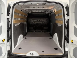Ford Transit Connect – thumbnail 16