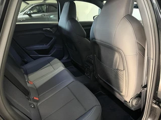 Audi A3 – thumbnail 31