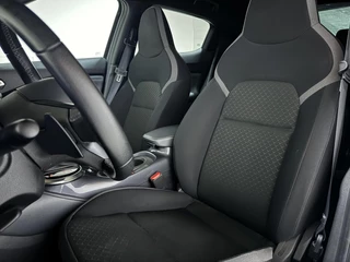 Nissan Juke – thumbnail 22