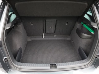 Škoda Karoq – thumbnail 30