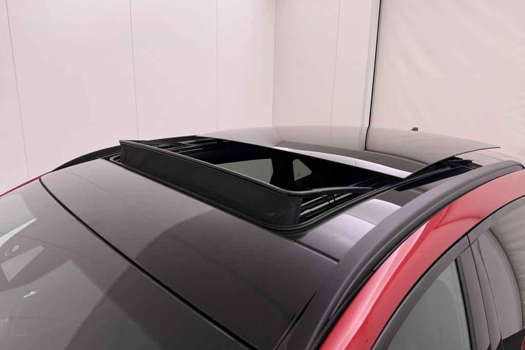 Ford Kuga – foto 9