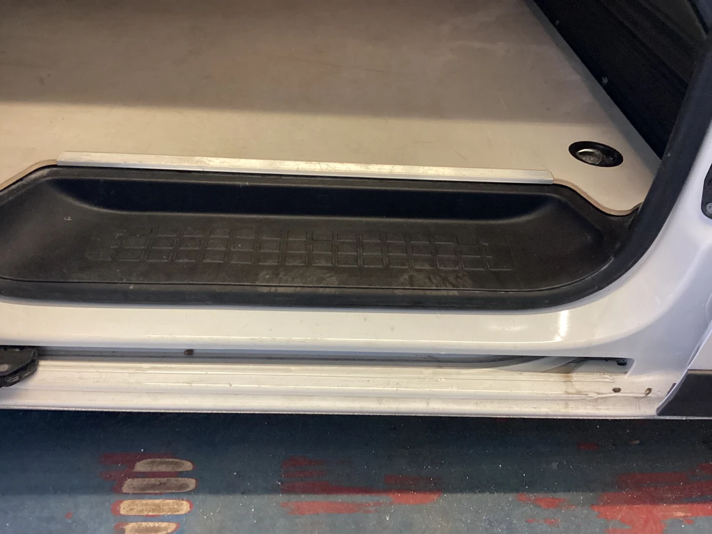 Fiat Scudo – foto 39