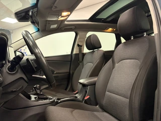 Hyundai i30 – thumbnail 34