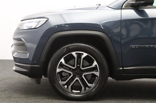 Jeep Compass – thumbnail 17