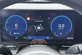 Hyundai Kona – thumbnail 21
