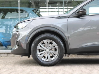 Peugeot 2008 – thumbnail 10