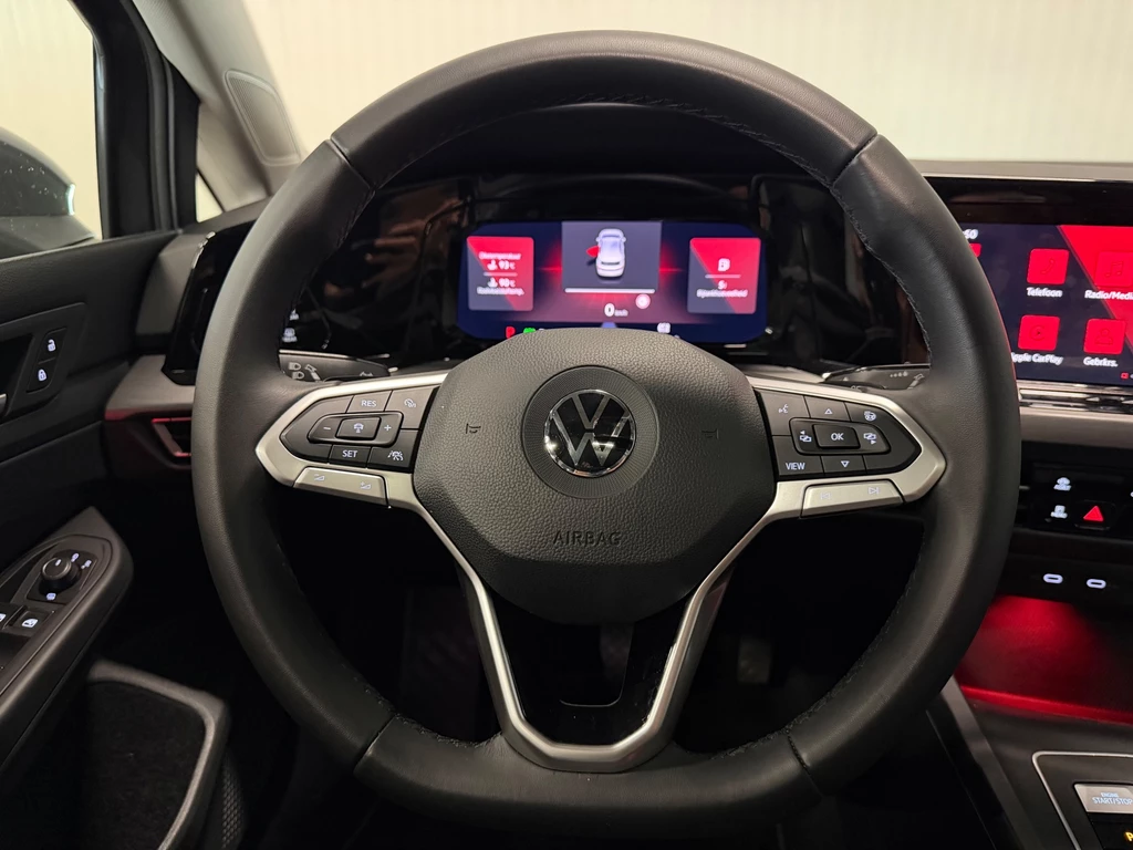 Volkswagen Golf – foto 14