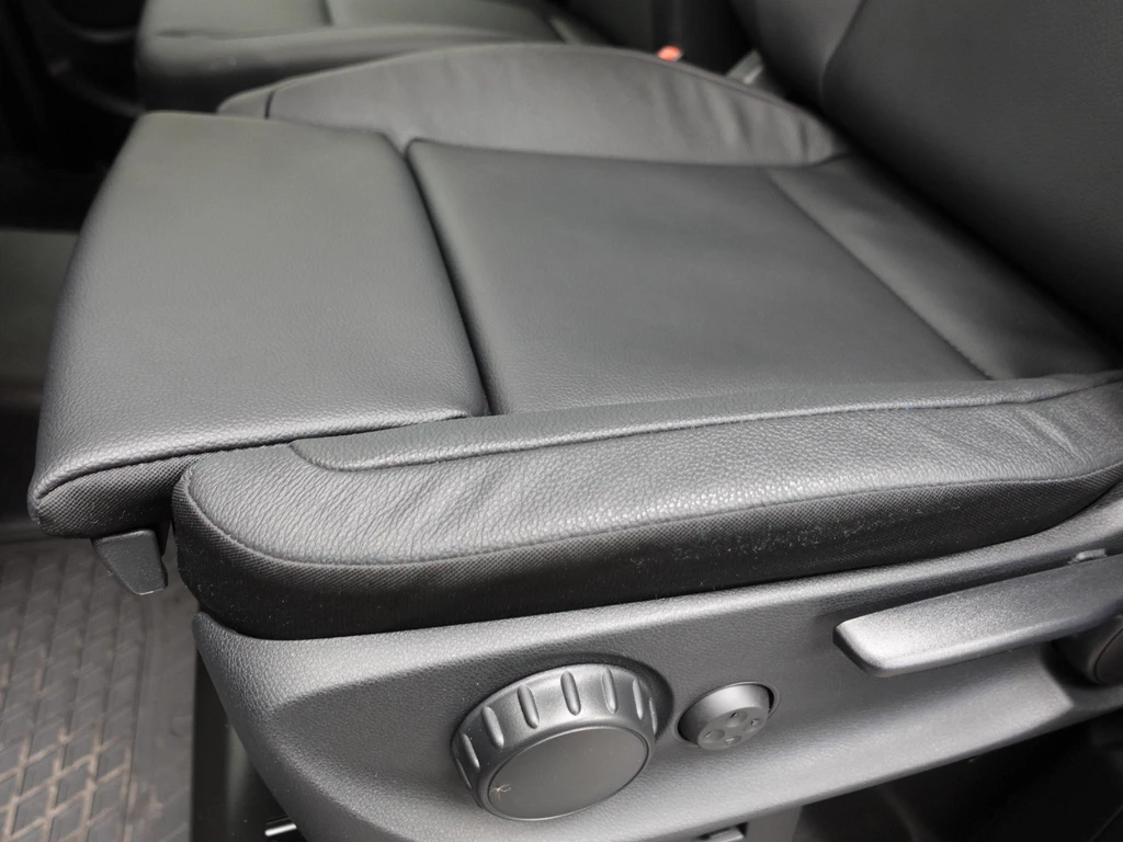Mercedes-Benz Vito – foto 40