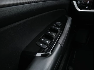 Kia Sportage – thumbnail 17