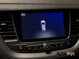 Opel Grandland X – thumbnail 17