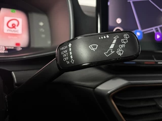 CUPRA Formentor – thumbnail 23