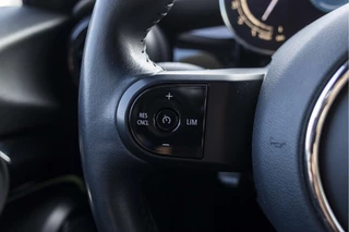 MINI Cooper – thumbnail 33