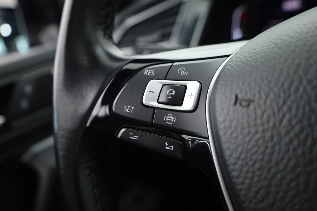 Volkswagen Tiguan – foto 15