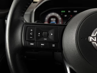 Nissan X-Trail – thumbnail 20