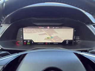 Škoda Superb – thumbnail 23