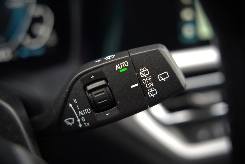 BMW 3 Serie – foto 36