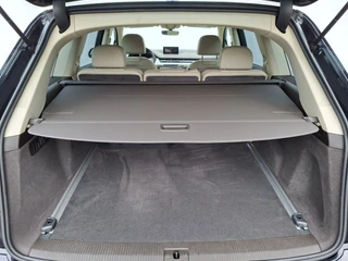 Audi Q7 – thumbnail 39