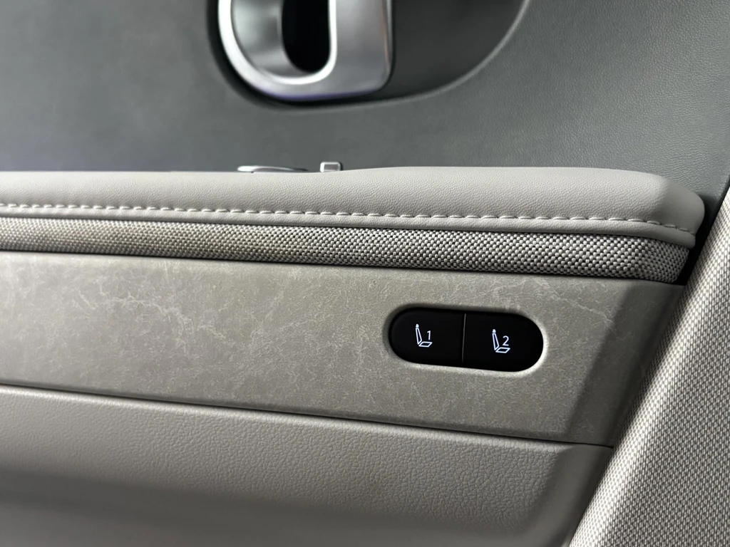 Hyundai IONIQ 5 – foto 18