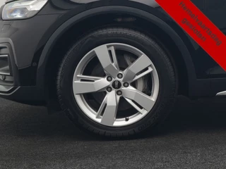 Audi Q5 – thumbnail 48