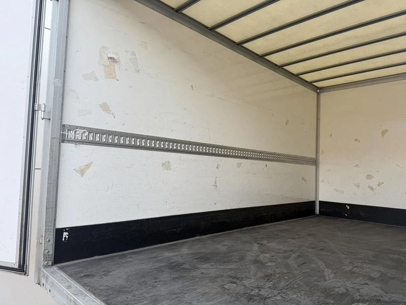 Renault eMaster – foto 11