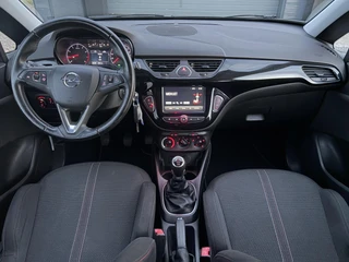 Opel Corsa – thumbnail 7