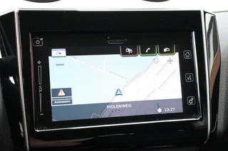 Suzuki Swift – thumbnail 15