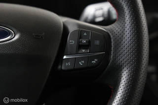 Ford Kuga – thumbnail 17