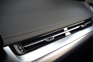 BMW 2 Serie – thumbnail 61