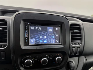 Fiat Talento – thumbnail 18