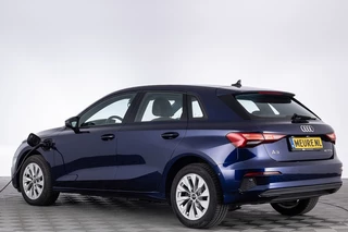 Audi A3 – thumbnail 2
